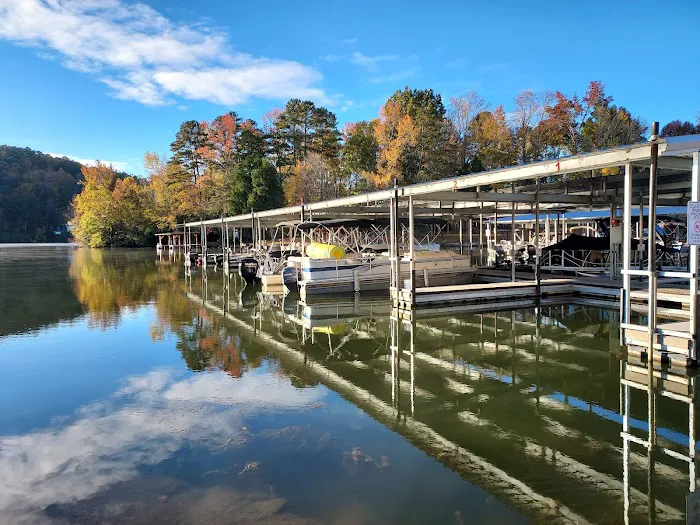 Arrowhead Resort Picture 5