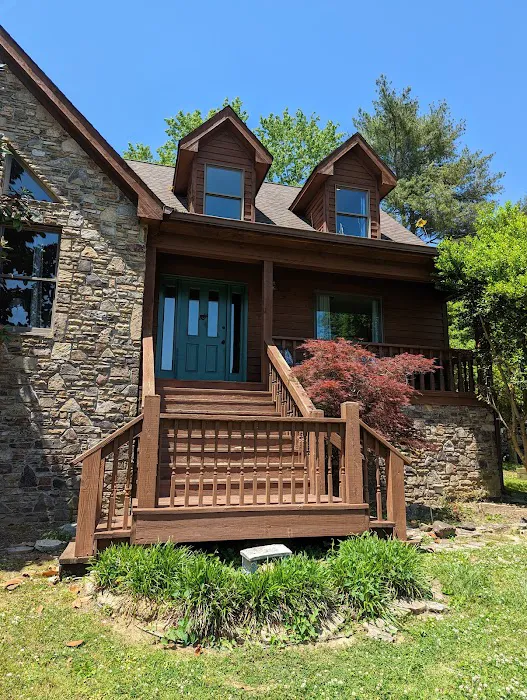 Arrowhead Resort Picture 10