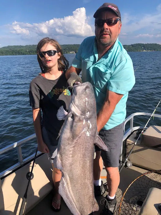 Arrowhead Resort Picture 7