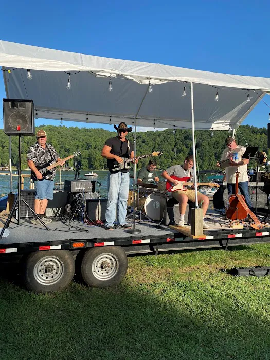 Arrowhead Resort Picture 6