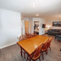 Arrowhead Resort ico