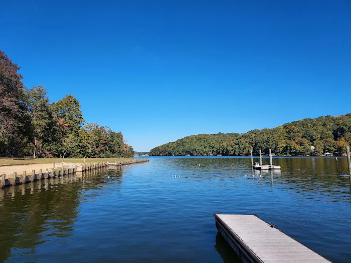 Arrowhead Resort Picture 9