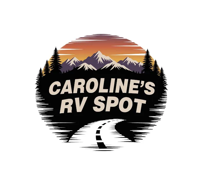 Caroline's RV Spot Picture 1