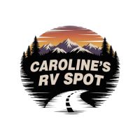 Caroline's RV Spot ico