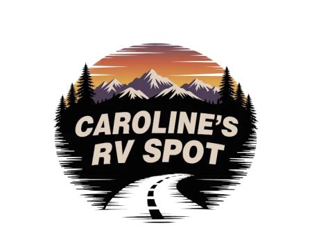 Caroline's RV Spot