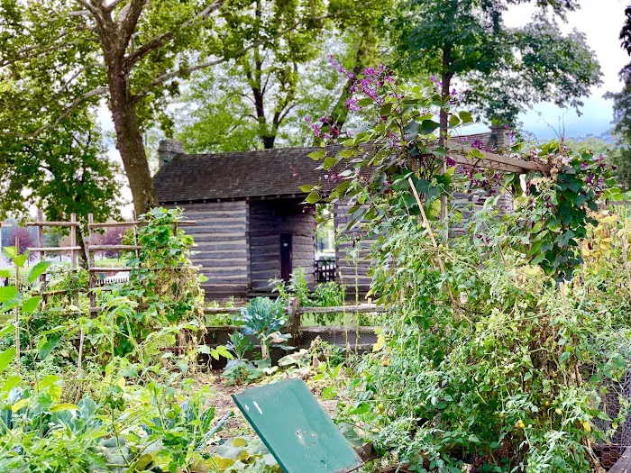 Natural Resources Department Picture 6