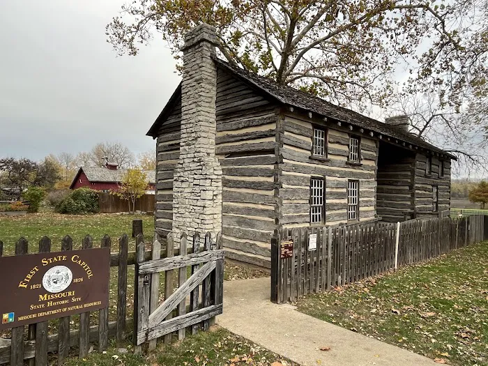 Natural Resources Department Picture 2