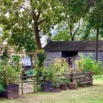 Natural Resources Department