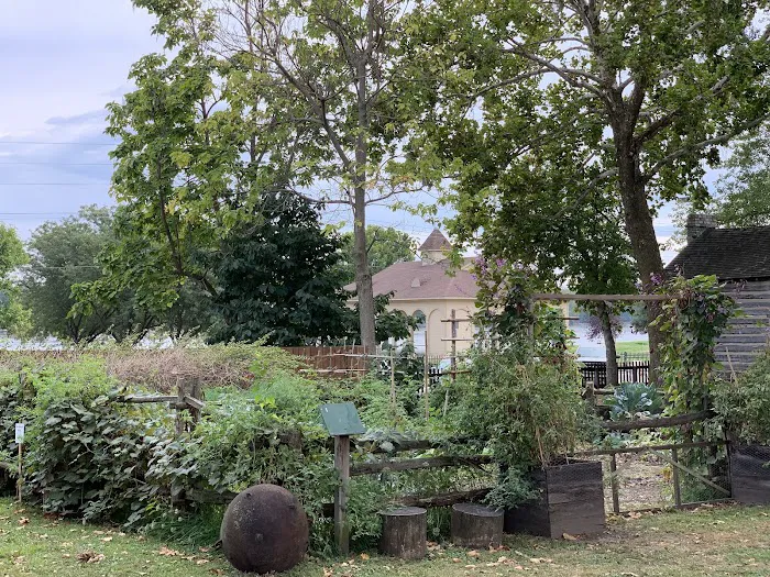 Natural Resources Department Picture 7