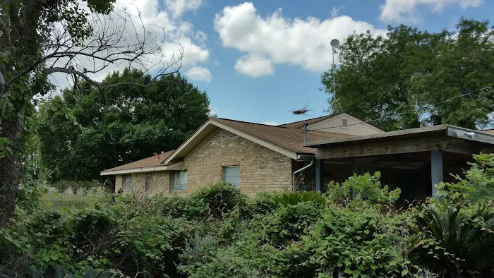 Everfree Shire Ranch Picture 8