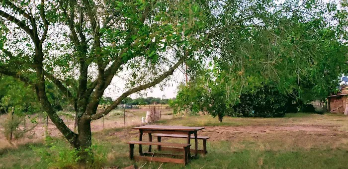 Everfree Shire Ranch Picture 5