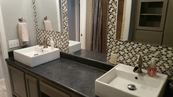 Everfree Shire Ranch Picture 9