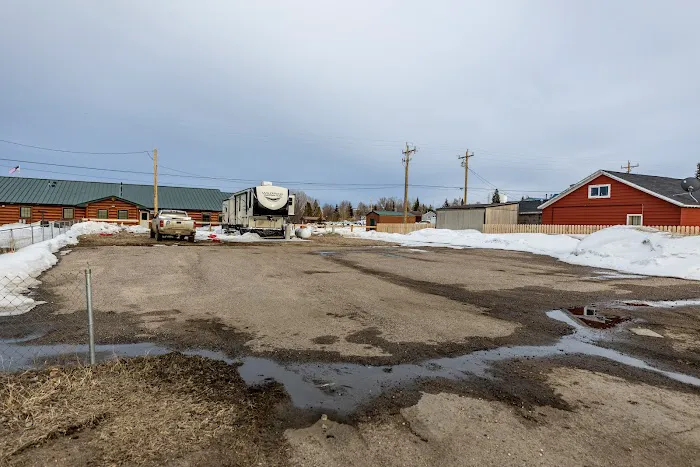 Main Street RV Park Picture 2