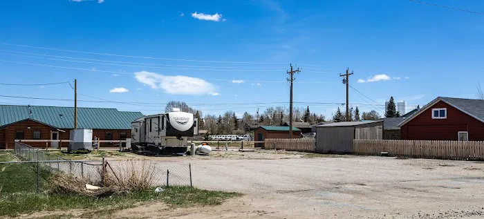 Main Street RV Park Picture 1