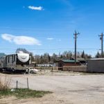 Main Street RV Park