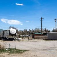 Main Street RV Park ico