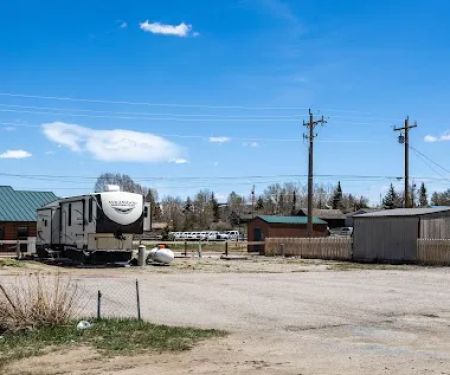 Main Street RV Park