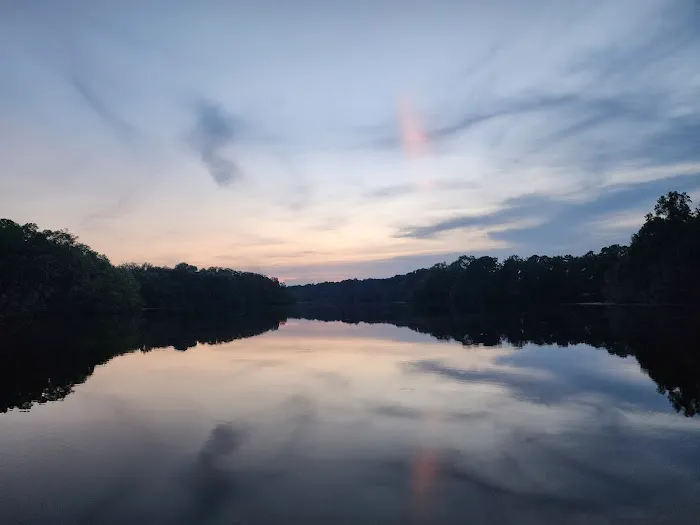 Panther Lake Picture 1