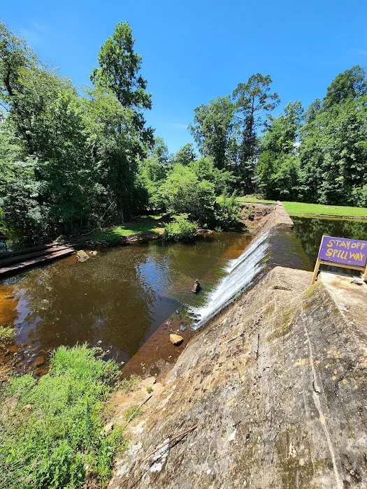 Panther Lake Picture 10