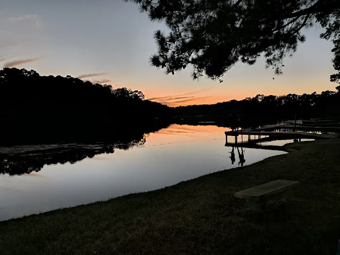 Panther Lake Picture 4