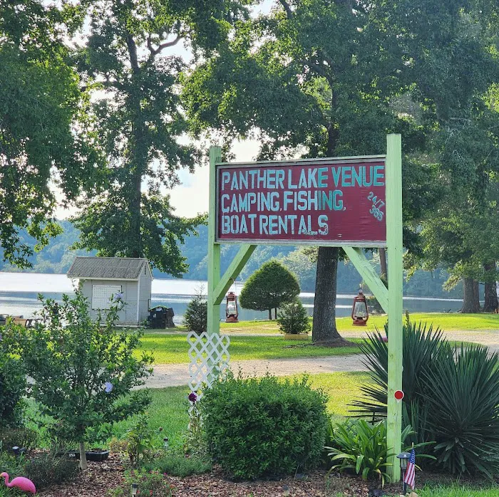 Panther Lake Picture 9