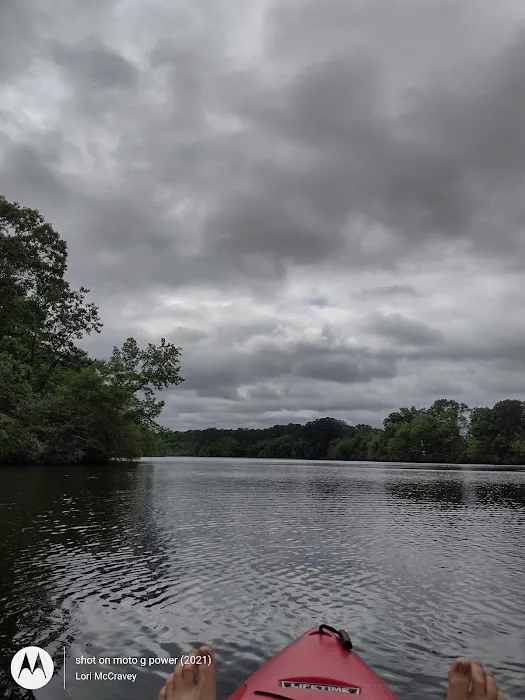 Panther Lake Picture 5