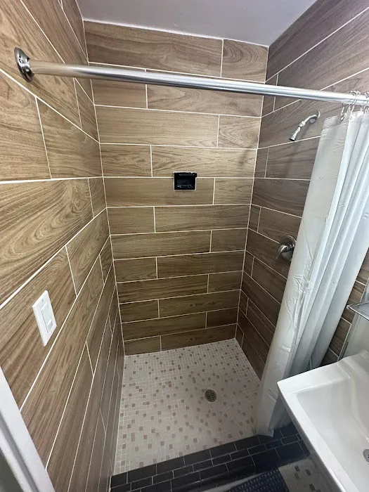 Four Oaks RV Resort Picture 2