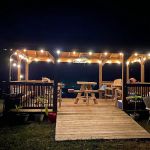 Taste Of Heaven Campground