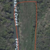 Pigeon Hole Camping and Fishing ico