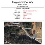 Peak Season Campsite 1