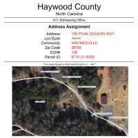 Peak Season Campsite 1 ico