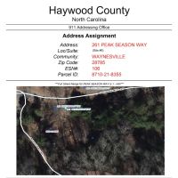 Peak Season Campsite 6 ico