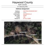 Peak Season Campsite 4