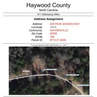 Peak Season Campsite 4 ico