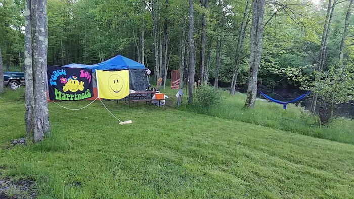 BETHEL HIDEAWAY CAMPGROUND RESORT Picture 8