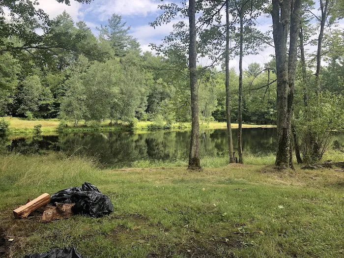 BETHEL HIDEAWAY CAMPGROUND RESORT Picture 7