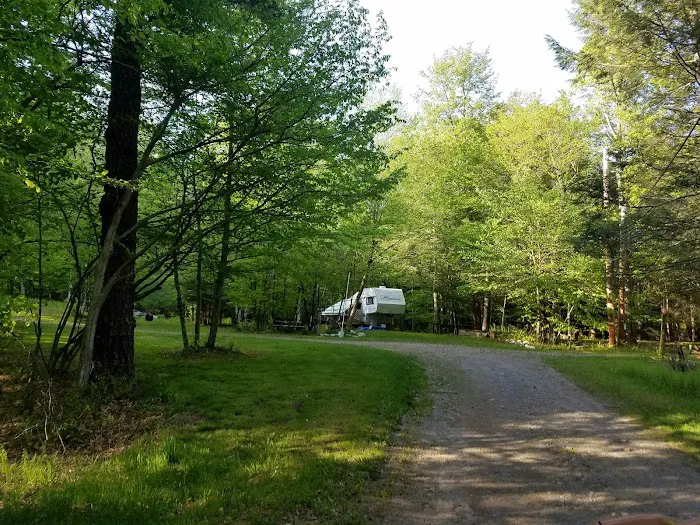 BETHEL HIDEAWAY CAMPGROUND RESORT Picture 6