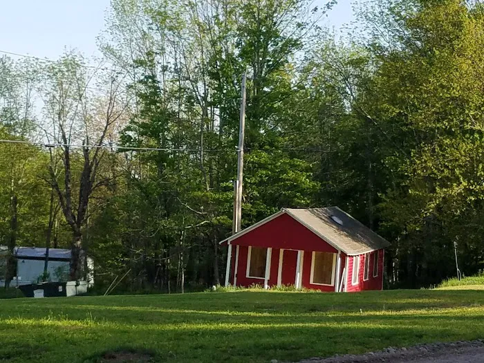 BETHEL HIDEAWAY CAMPGROUND RESORT Picture 5