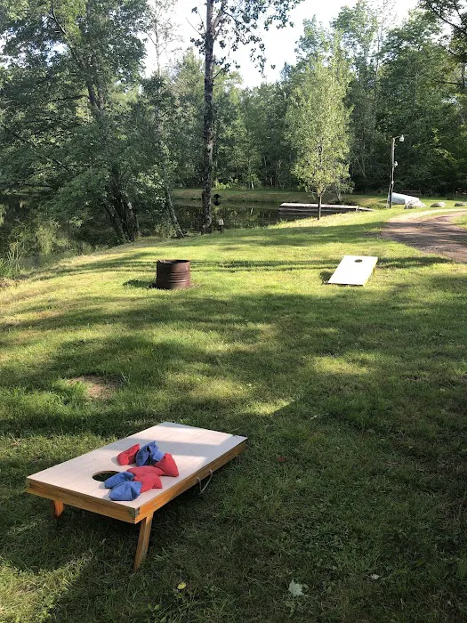 BETHEL HIDEAWAY CAMPGROUND RESORT Picture 10