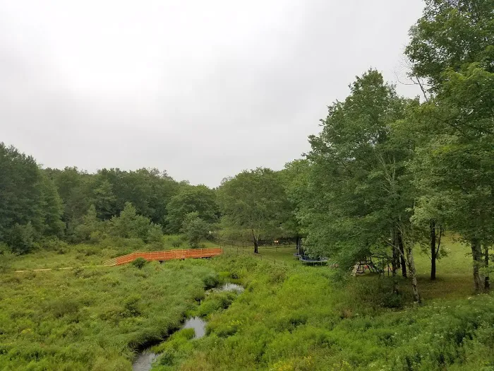 BETHEL HIDEAWAY CAMPGROUND RESORT Picture 9