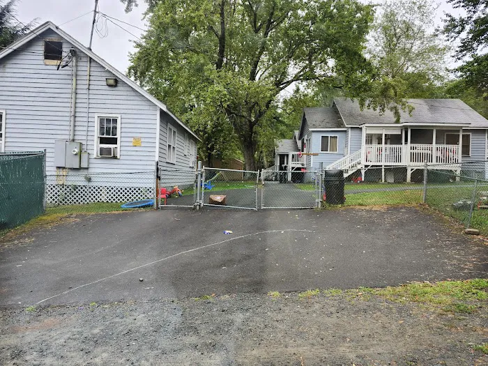 Machna Beirach Moshe RT 55 Swan Lake Picture 1