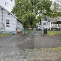 Machna Beirach Moshe RT 55 Swan Lake ico