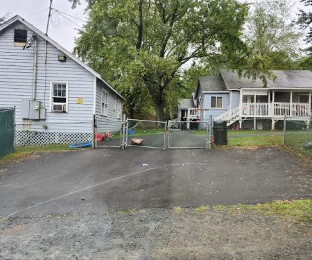 Machna Beirach Moshe RT 55 Swan Lake