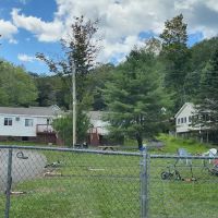 Tartikov kollel camp ico