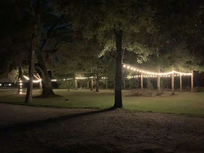 Serene RV Park & Campground Picture 3