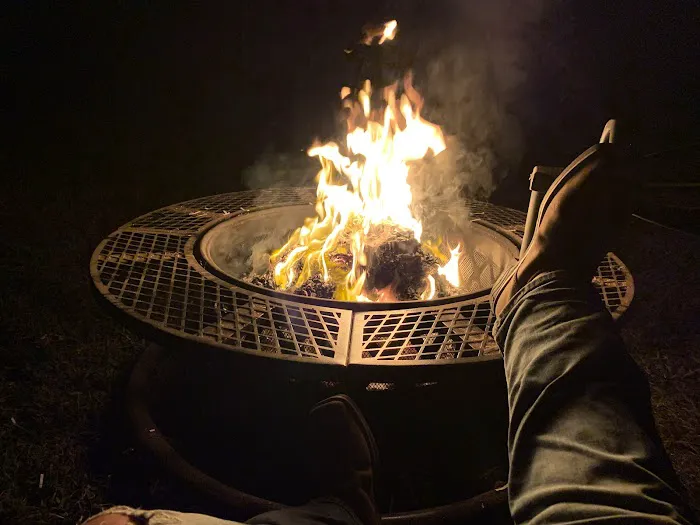 Serene RV Park & Campground Picture 1