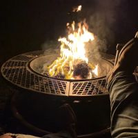 Serene RV Park & Campground ico