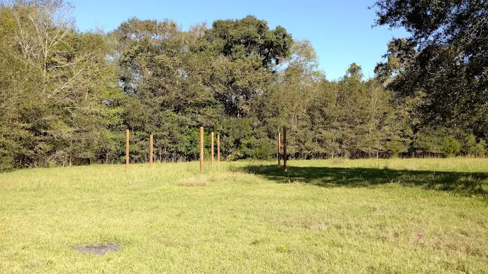 Camp Karankawa Picture 10