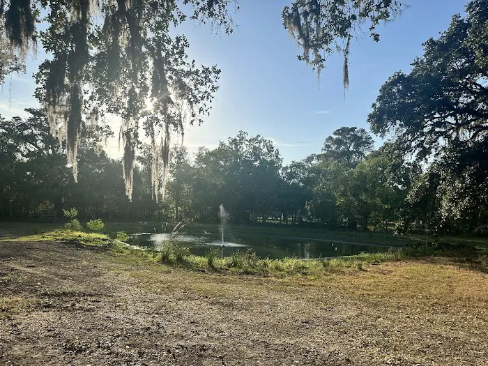 Gray Oaks Ranch Picture 2