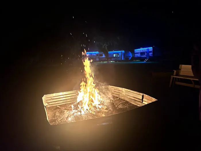 Gray Oaks Ranch Picture 1